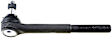 T2837 Front, Driver or Passenger Side, Inner Tie Rod End