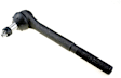 T2837 Front, Driver or Passenger Side, Inner Tie Rod End