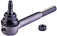 T2838XL Front, Driver or Passenger Side, Inner Tie Rod End, Premium Chassis Series