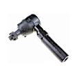 T2850PR Front, Driver or Passenger Side, Outer Tie Rod End, RWD, Premium Chassis Series