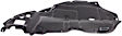 2010 Toyota Camry - Passenger Side Engine Splash Shield, USA Built Vehicle