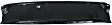 2005 Toyota Highlander Base - Front Engine Splash Shield