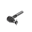 T3203 Front, Driver Side, Outer Tie Rod End