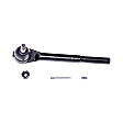 T441PR Front, Driver or Passenger Side, Outer Tie Rod End, Premium Chassis Series