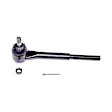 T681PR Front, Driver or Passenger Side, Inner Tie Rod End, Premium Chassis Series
