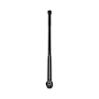 TB81049PR Track Bar - Sold individually