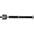 TI12050 Front, Driver or Passenger Side, Inner Tie Rod End, MAS Series