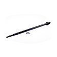 TI59085PR Front, Driver or Passenger Side, Inner Tie Rod End, Premium Chassis Series