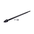 TI59085PR Front, Driver or Passenger Side, Inner Tie Rod End, Premium Chassis Series