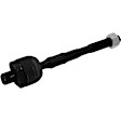 TI61030 Front, Driver or Passenger Side, Inner Tie Rod End, MAS Series