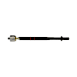TI65070XL Front, Driver or Passenger Side, Inner Tie Rod End, Premium Chassis Series