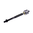 TI69030XL Front, Driver or Passenger Side, Inner Tie Rod End, Premium Chassis Series