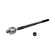 TI69110XL Front, Driver or Passenger Side, Inner Tie Rod End, Premium Chassis Series