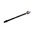 TI69140XL Front, Driver or Passenger Side, Inner Tie Rod End, Premium Chassis Series