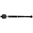 TI70275PR Front, Driver or Passenger Side, Inner Tie Rod End, Premium Chassis Series