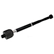 TI70275PR Front, Driver or Passenger Side, Inner Tie Rod End, Premium Chassis Series