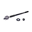 TI74230XL Front, Driver or Passenger Side, Inner Tie Rod End, RWD, Premium Chassis Series