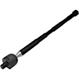 TI75230 Front, Driver or Passenger Side, Inner Tie Rod End, MAS Series