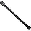 TI75230 Front, Driver or Passenger Side, Inner Tie Rod End, MAS Series
