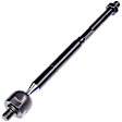 TI81220 Front, Driver or Passenger Side, Inner Tie Rod End, MAS Series