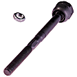TI82000PR Front, Driver or Passenger Side, Inner Tie Rod End, Premium Chassis Series