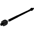 TI82170 Front, Driver or Passenger Side, Inner Tie Rod End, MAS Series