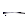 TI85131XL Front, Driver Side, Inner Tie Rod End, Premium Chassis Series