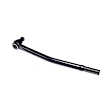TI85131XL Front, Driver Side, Inner Tie Rod End, Premium Chassis Series