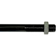 TI85330 Front, Driver or Passenger Side, Inner Tie Rod End, MAS Series