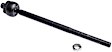 TI85350XL Front, Driver or Passenger Side, Inner Tie Rod End, Premium Chassis Series