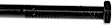 2018 Ford F-150 - Front, Driver or Passenger Side, Inner Tie Rod End, Premium Series