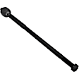 TI86230 Front, Driver or Passenger Side, Inner Tie Rod End, MAS Series
