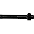 TI90030 Front, Driver or Passenger Side, Inner Tie Rod End, MAS Series