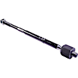 TI91390 Front, Driver or Passenger Side, Inner Tie Rod End, MAS Series