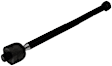TI92080 Front, Driver or Passenger Side, Inner Tie Rod End