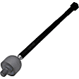 TI96230XL Front, Driver or Passenger Side, Inner Tie Rod End, Premium Chassis Series