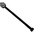 TI96230XL Front, Driver or Passenger Side, Inner Tie Rod End, Premium Chassis Series