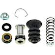 TM11300 Master Cylinder Repair Kit - Direct Fit