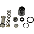 TM19356 Master Cylinder Repair Kit - Direct Fit