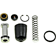 TM31087 Master Cylinder Repair Kit - Direct Fit