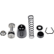 TM3626 Master Cylinder Repair Kit - Direct Fit