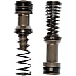 TM59051 Master Cylinder Repair Kit - Direct Fit
