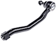 TO69241XL Front, Driver Side, Outer Tie Rod End, Premium Chassis Series