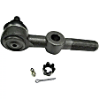 TO740012PR Rear, Passenger Side Tie Rod End, Premium Chassis Series