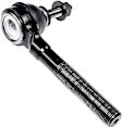 TO82365XL Front, Driver or Passenger Side, Outer Tie Rod End, Premium Chassis Series