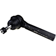 TO82395 Front, Driver or Passenger Side, Outer Tie Rod End, MAS Series