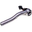 TO90392XL Front, Passenger Side, Outer Tie Rod End, Premium Chassis Series