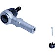 TO92195XL Front, Driver or Passenger Side, Outer Tie Rod End, Premium Chassis Series