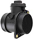 Mass Air Flow Sensor, Sensor With Housing
