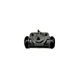 W101604 Rear Wheel Cylinder